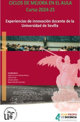 Programa FIDOP_US tweet media