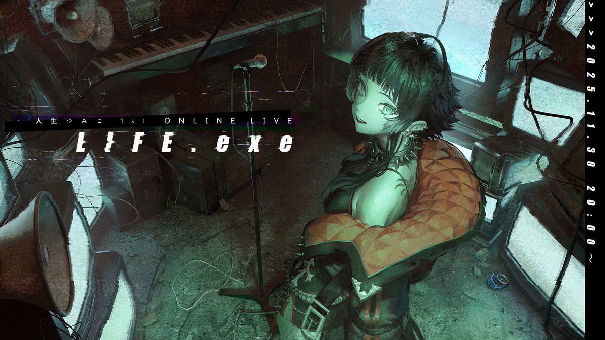 ひょん (@hahaha_5945) / Posts / X