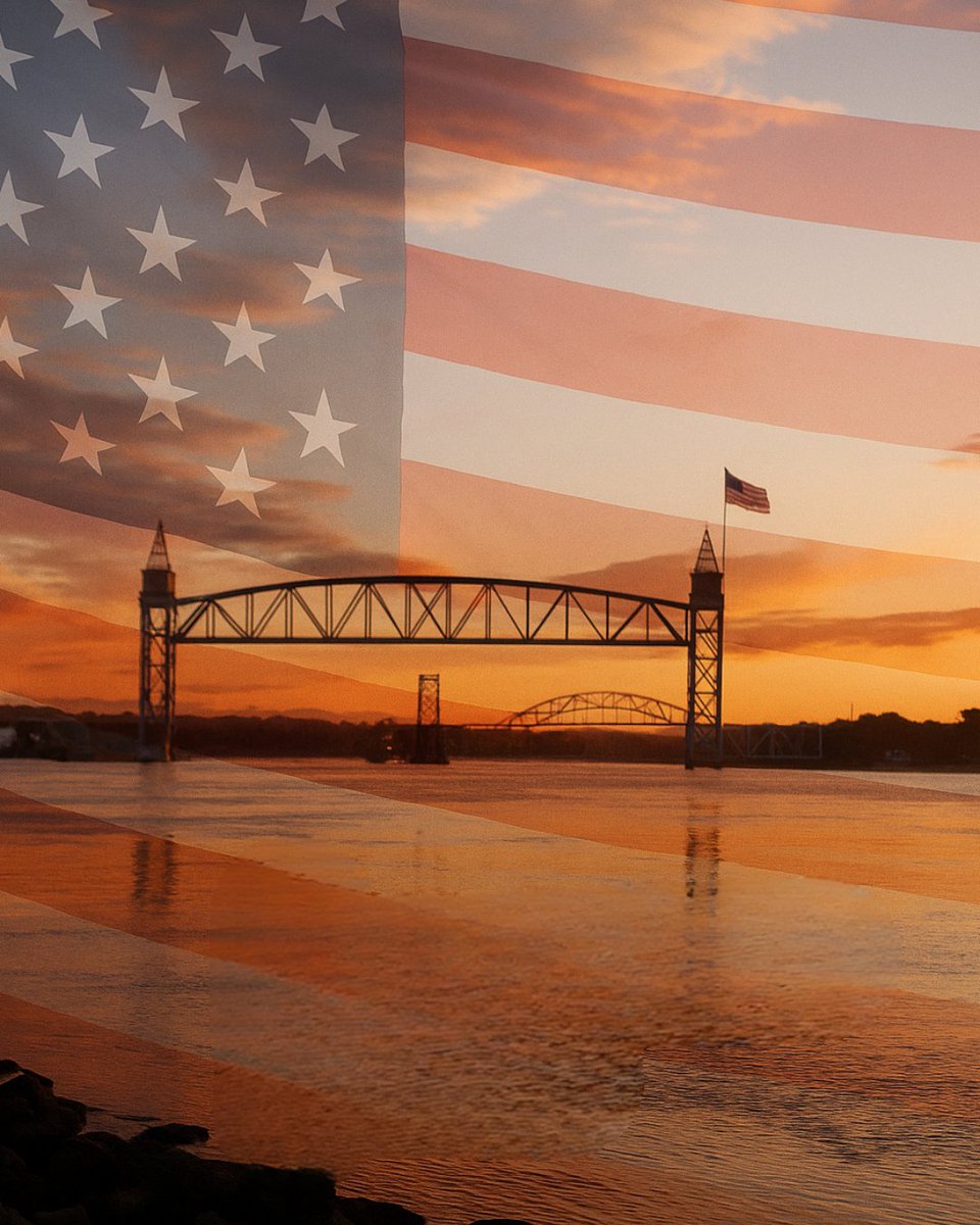 Mass Maritime tweet media