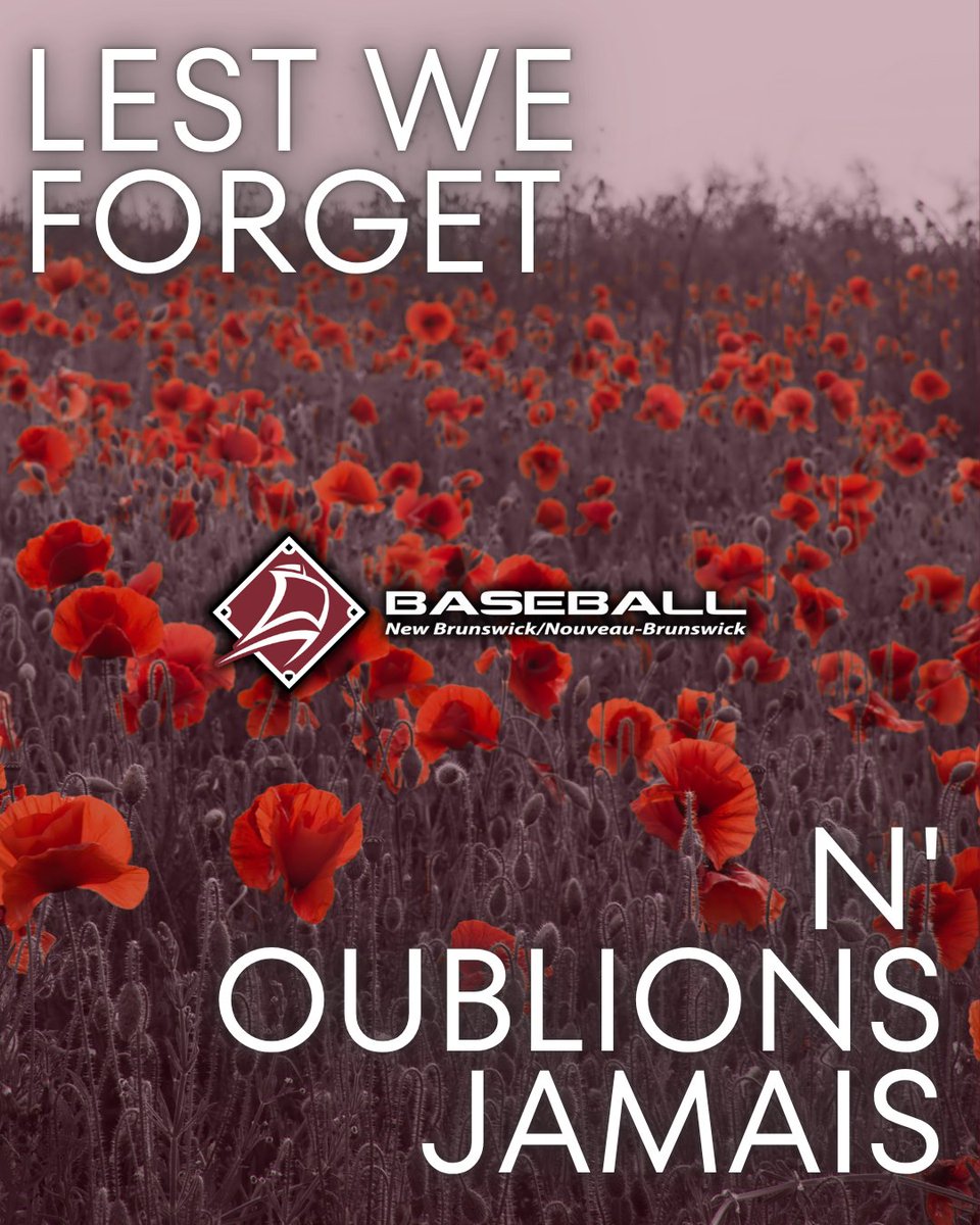 Baseball NB tweet media