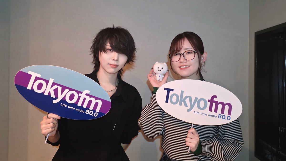 音羽-otoha- (@_______0108) / Posts / X