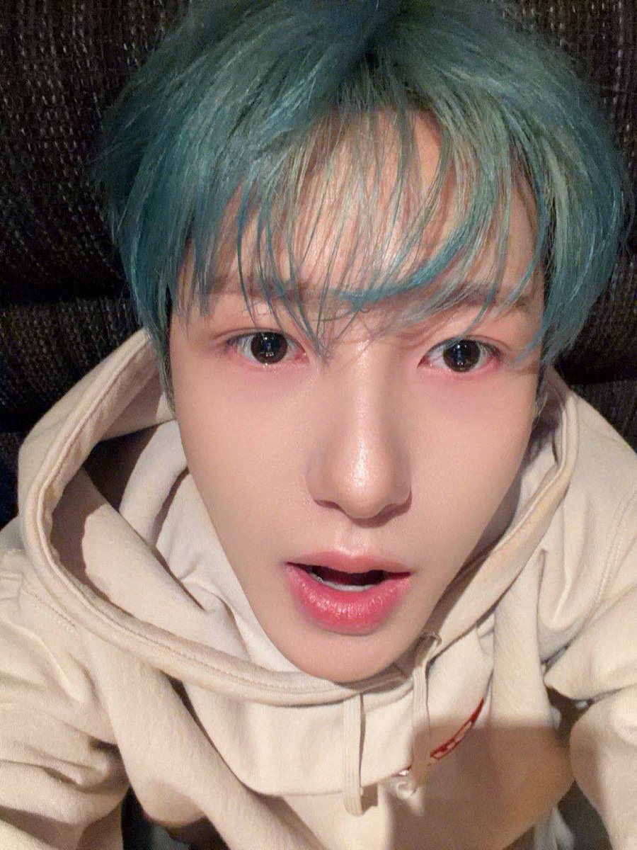 251111 🦊💬 UPDATE