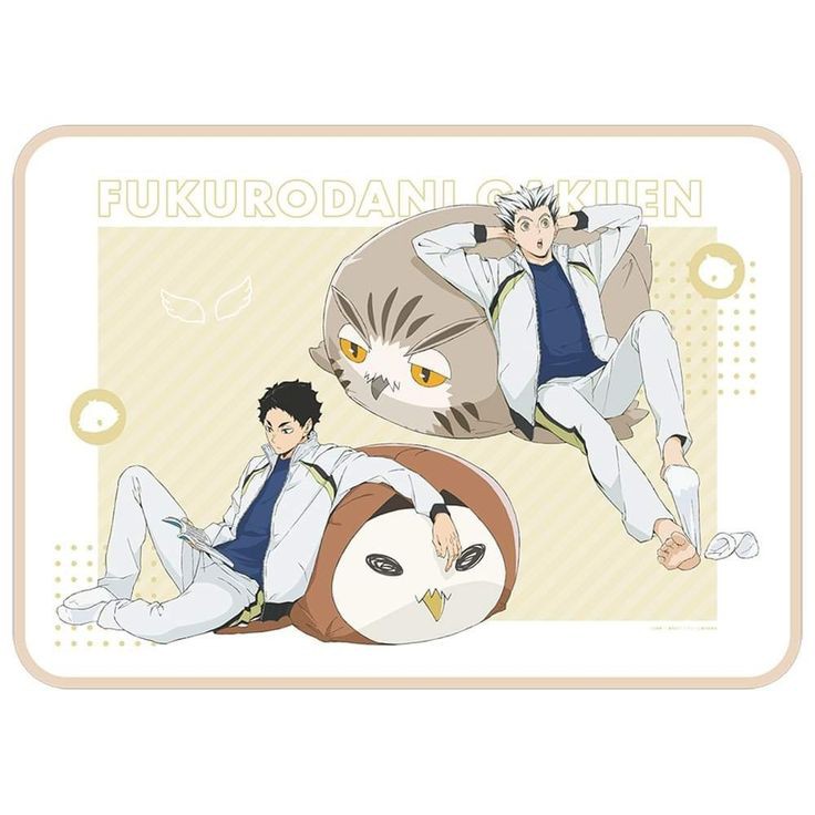 daily bokuaka (@dailybkak) on Twitter photo 