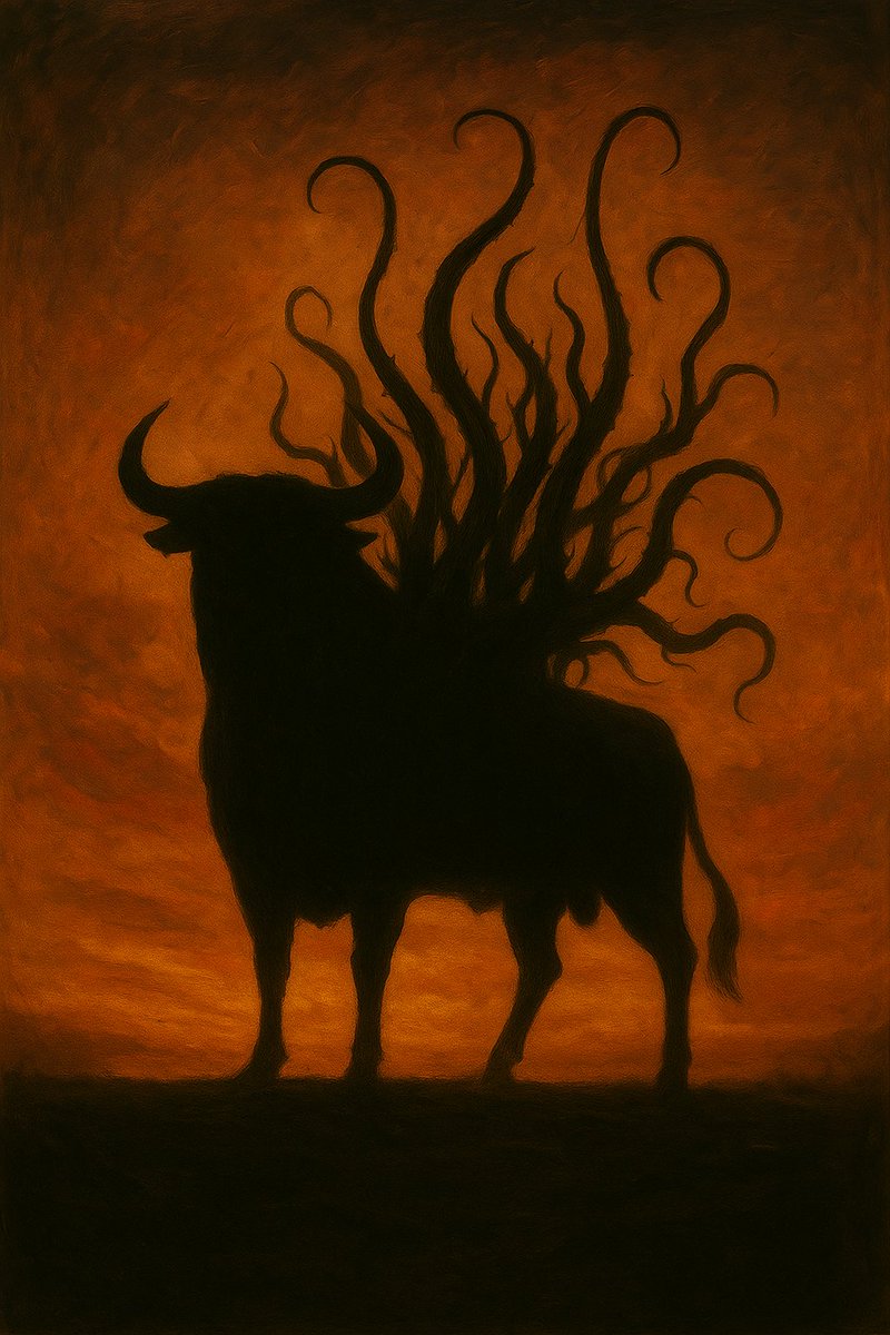 SacoDeDados tweet media