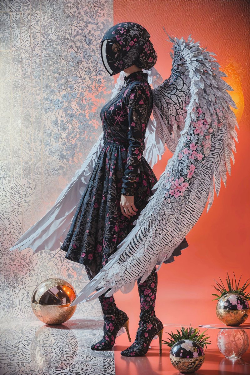 sat577_aiart's tweet image. #AIart #AI #AIFuture