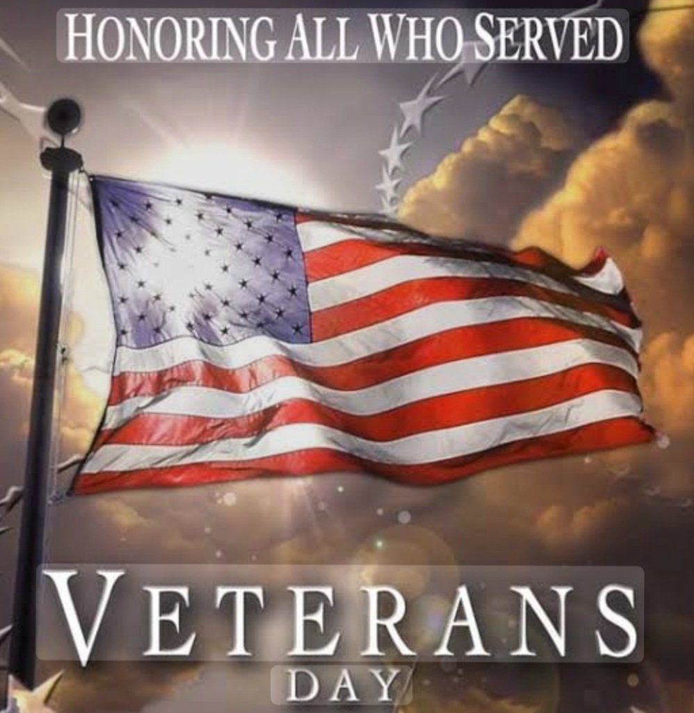 VSU Police tweet media