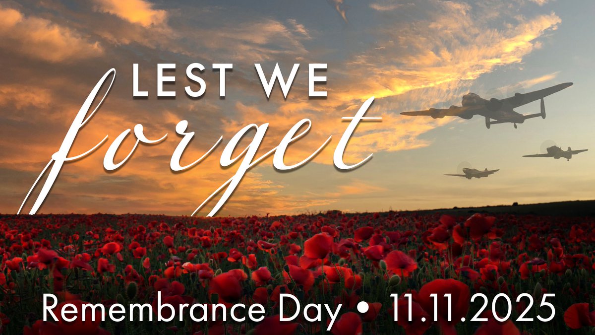 Honouring those who serve - past &amp; present. Thank you for your courage &amp; sacrifice!! 🇨🇦🍁🫡 <a href="/OttCatholicSB/">Ottawa Catholic School Board</a> #RemembanceDay #Veterans #lestweforget