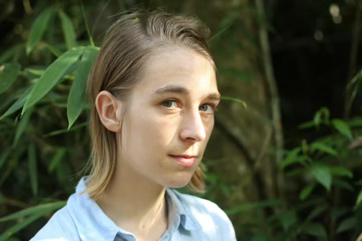 Professor Alice Hughes Appointed as Deputy Secretary-General of WAOSD