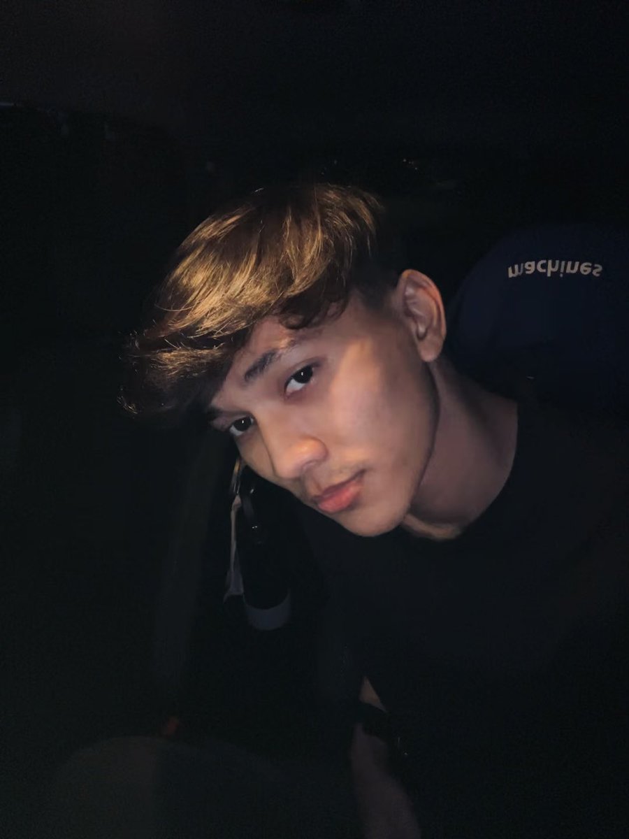 usernotfound (@malrowr) / Posts / X
