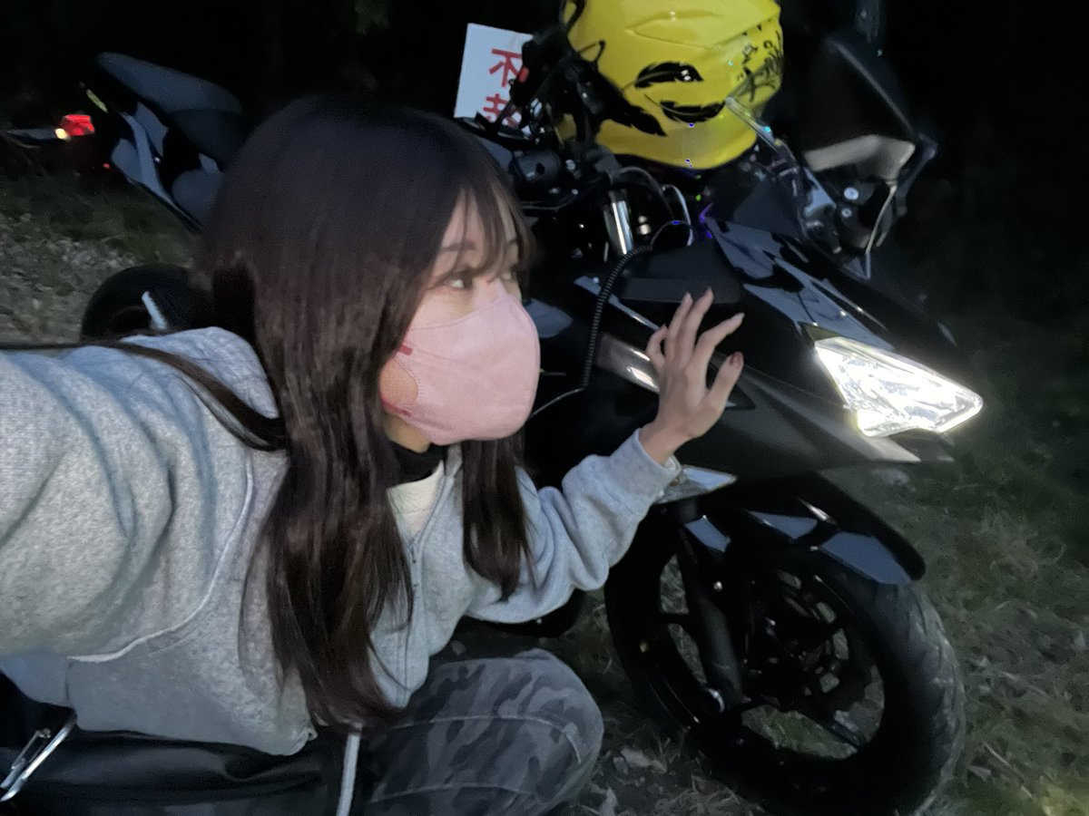 吉村 ひな 🐤 (@chan_hinaaa0221) / Posts / X