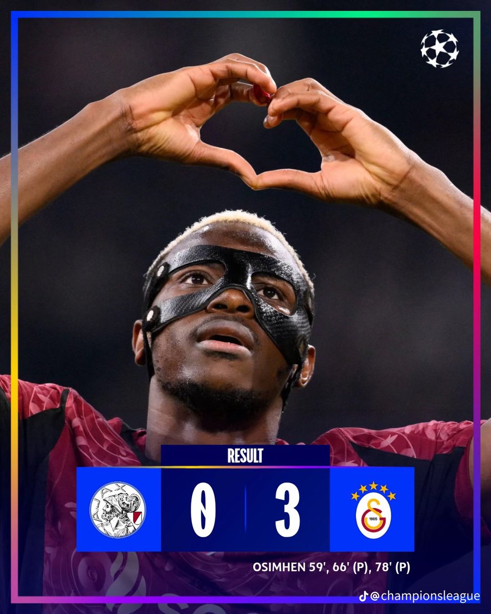 OnlyBetwin's tweet image. MD4 DELIVERS 😤

@onlybetwin 

#OnlyBet #ucl