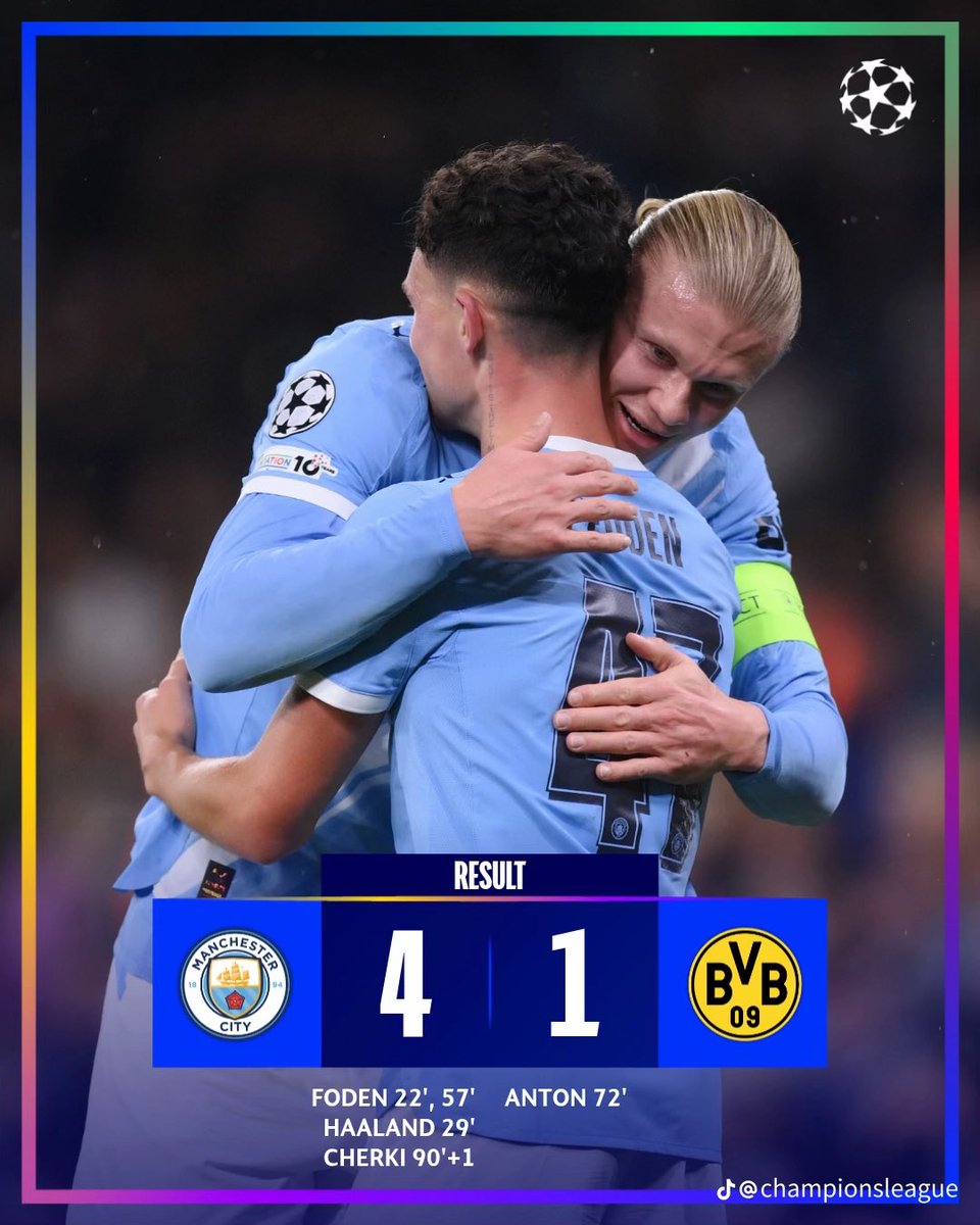 OnlyBetwin's tweet image. MD4 DELIVERS 😤

@onlybetwin 

#OnlyBet #ucl