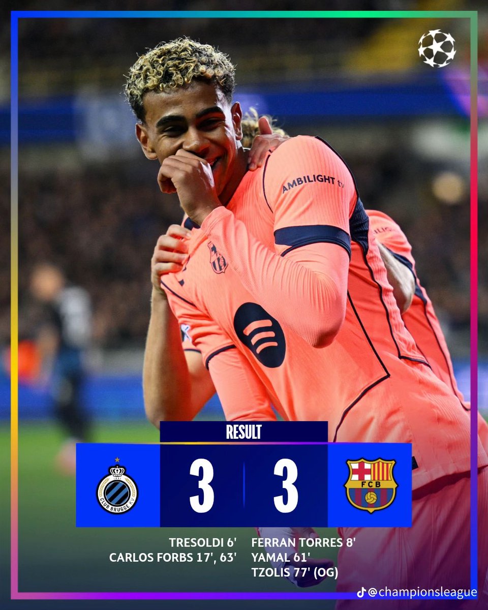 OnlyBetwin's tweet image. MD4 DELIVERS 😤

@onlybetwin 

#OnlyBet #ucl