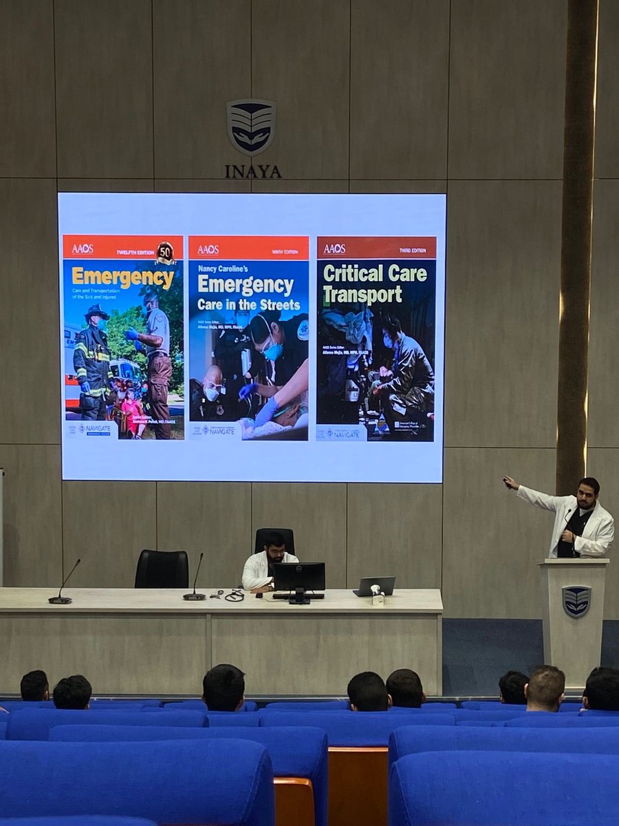 Haitham Alghamdi tweet media