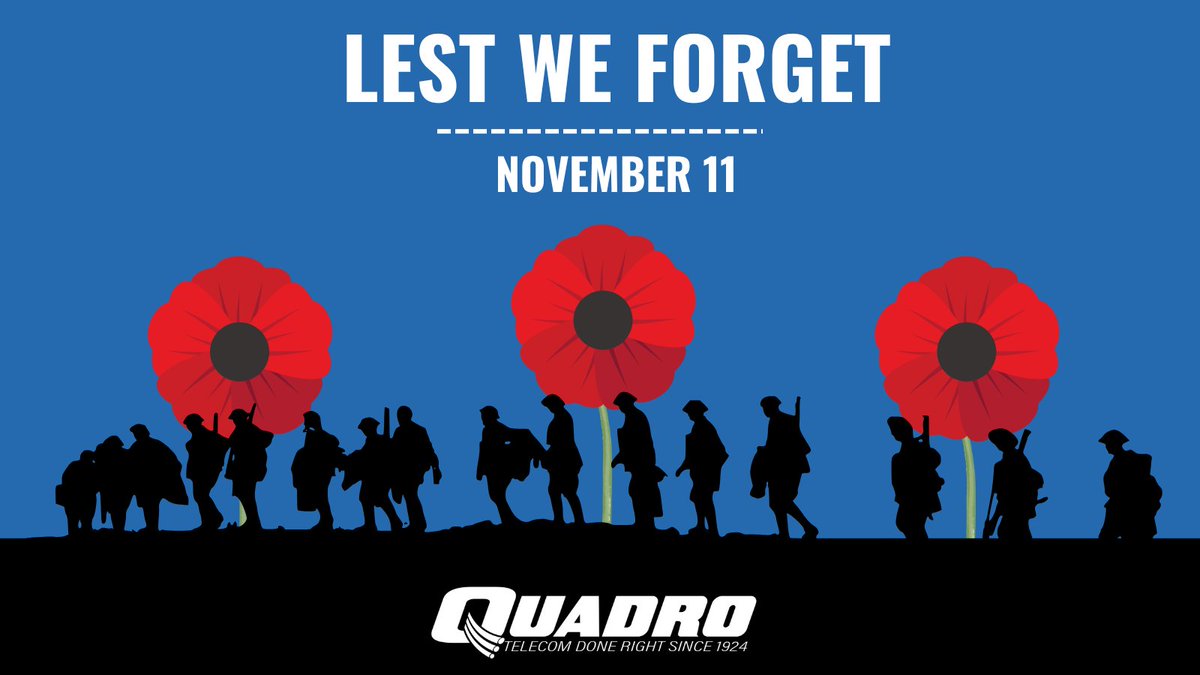 Quadro Communications tweet media