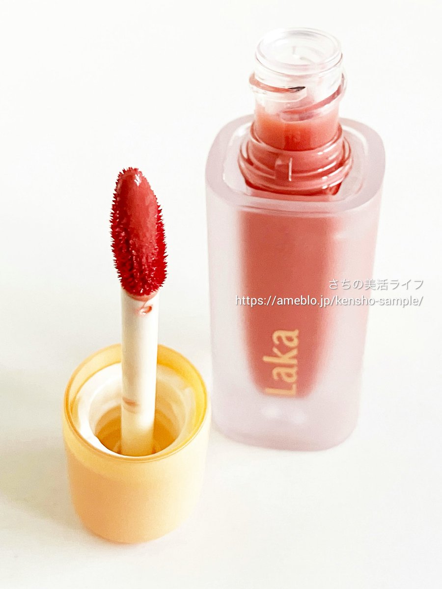 さち (@sachiusa333) / Posts / X