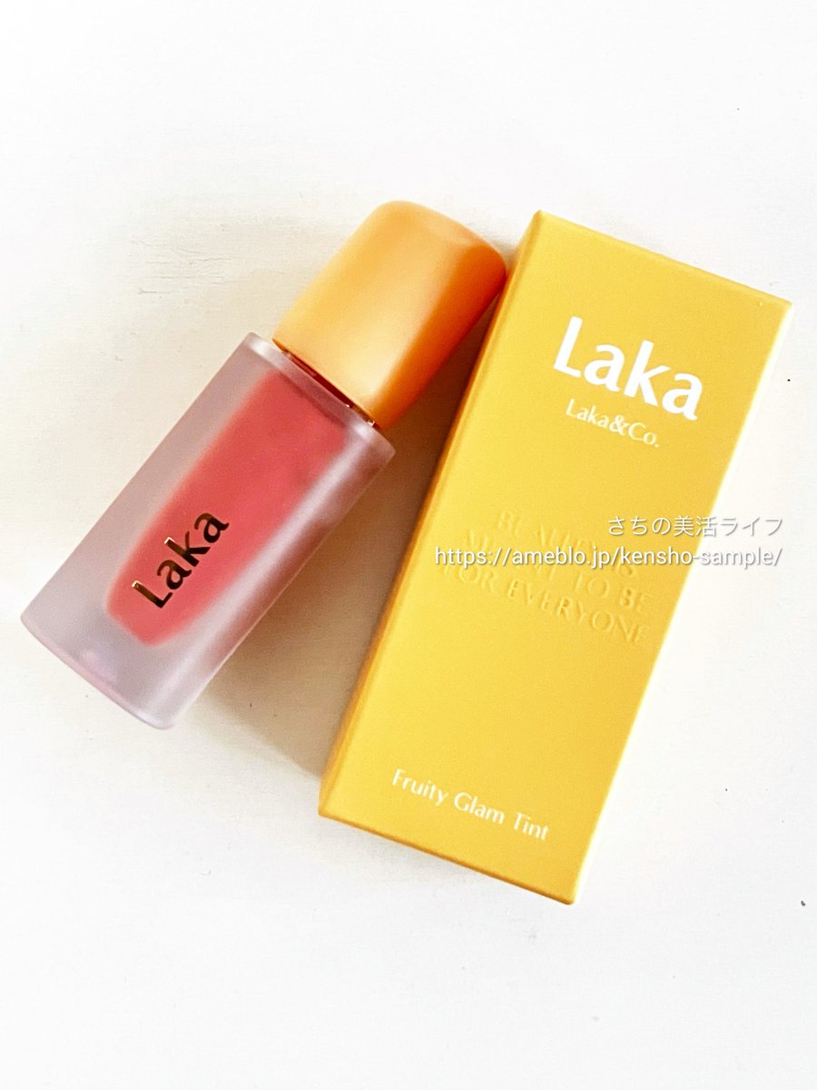 さち (@sachiusa333) / Posts / X