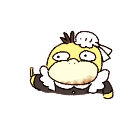 シェアハピ