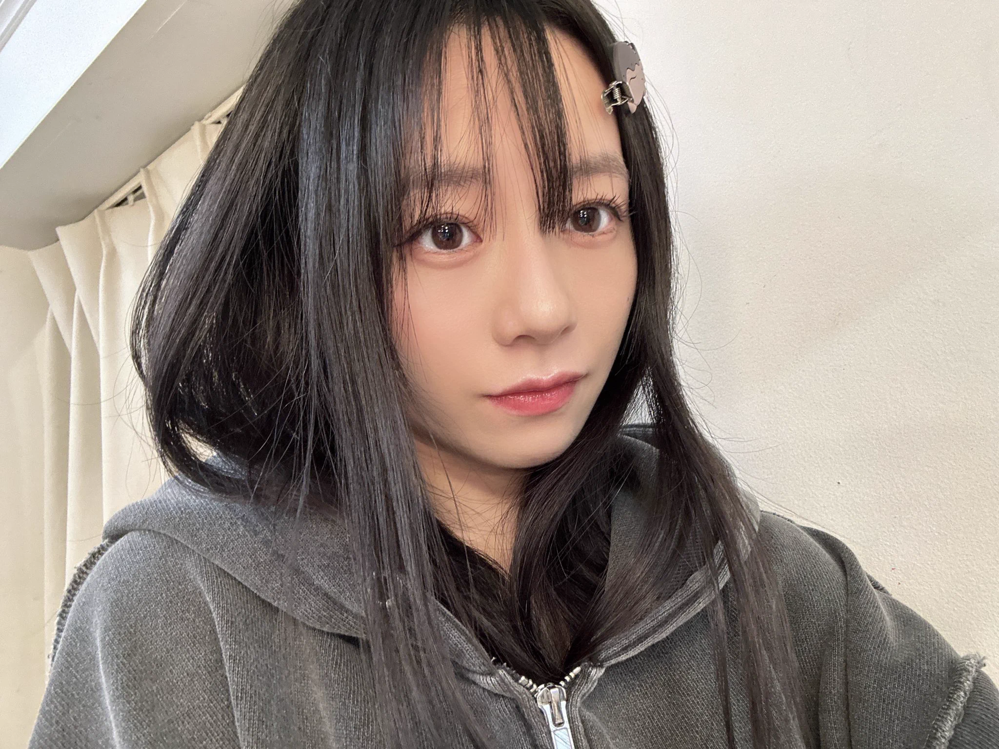 伊藤萌々香 on X / X