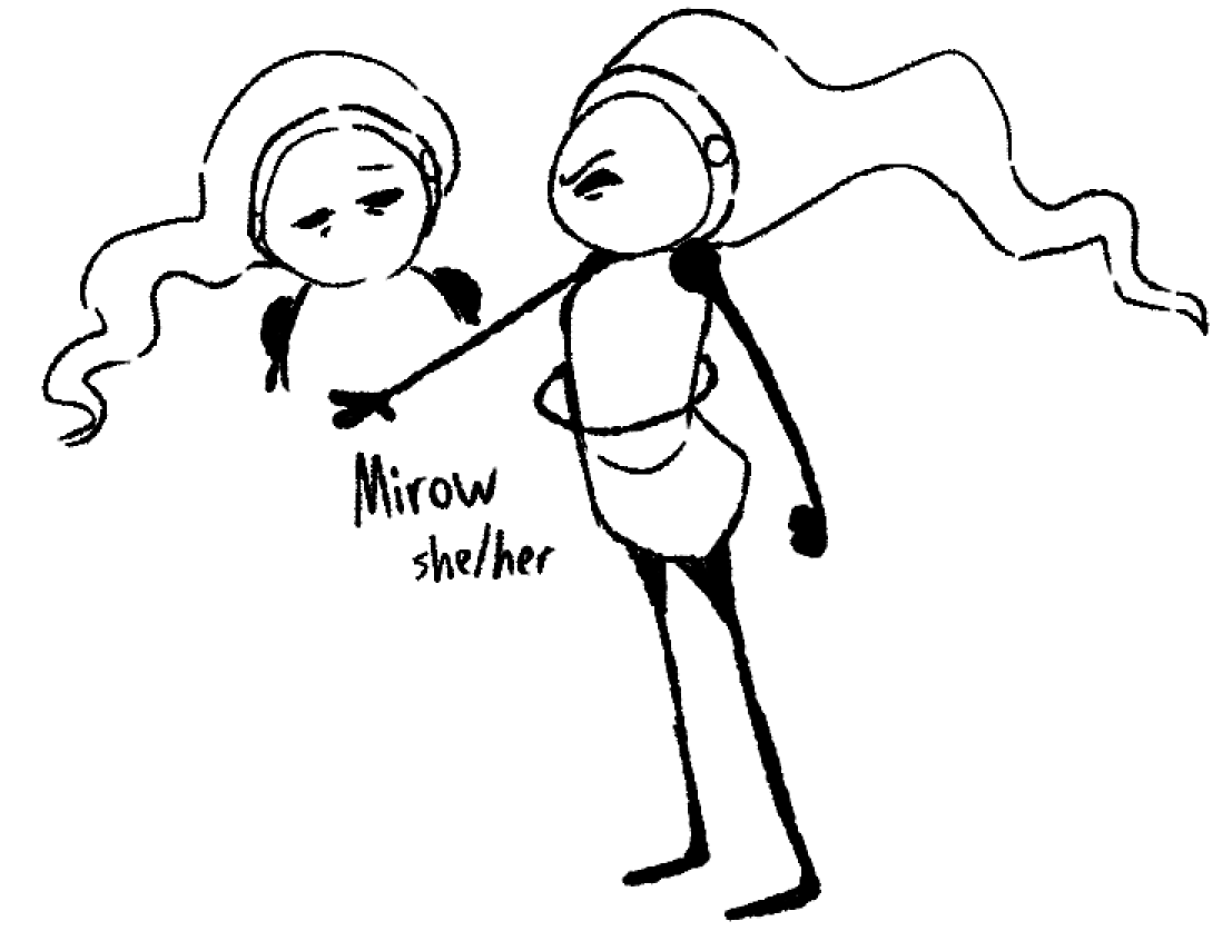 KiIvaKunner tweet media