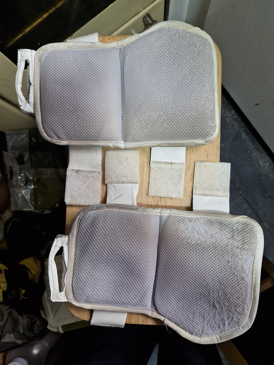 Anthony J Roberts tweet media