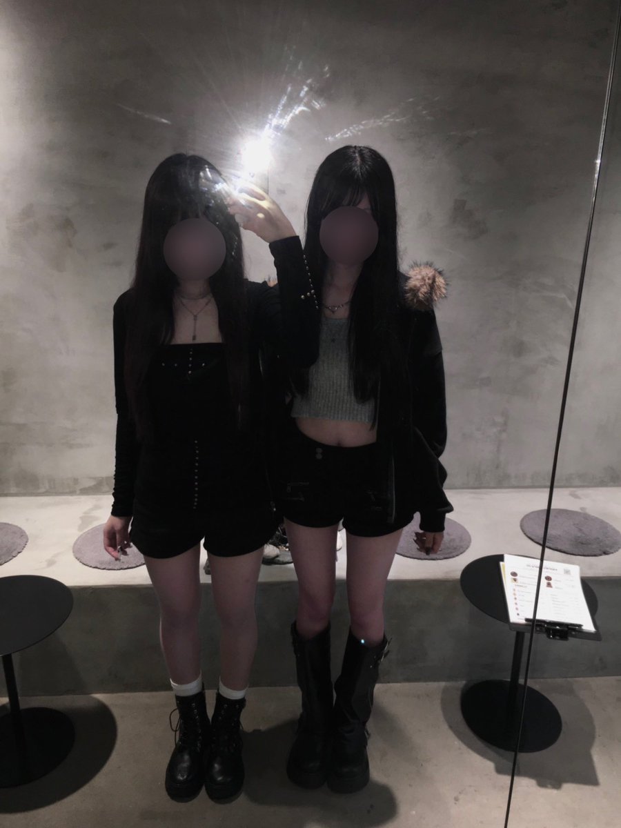 사 유 ♡̴꙳ tweet media