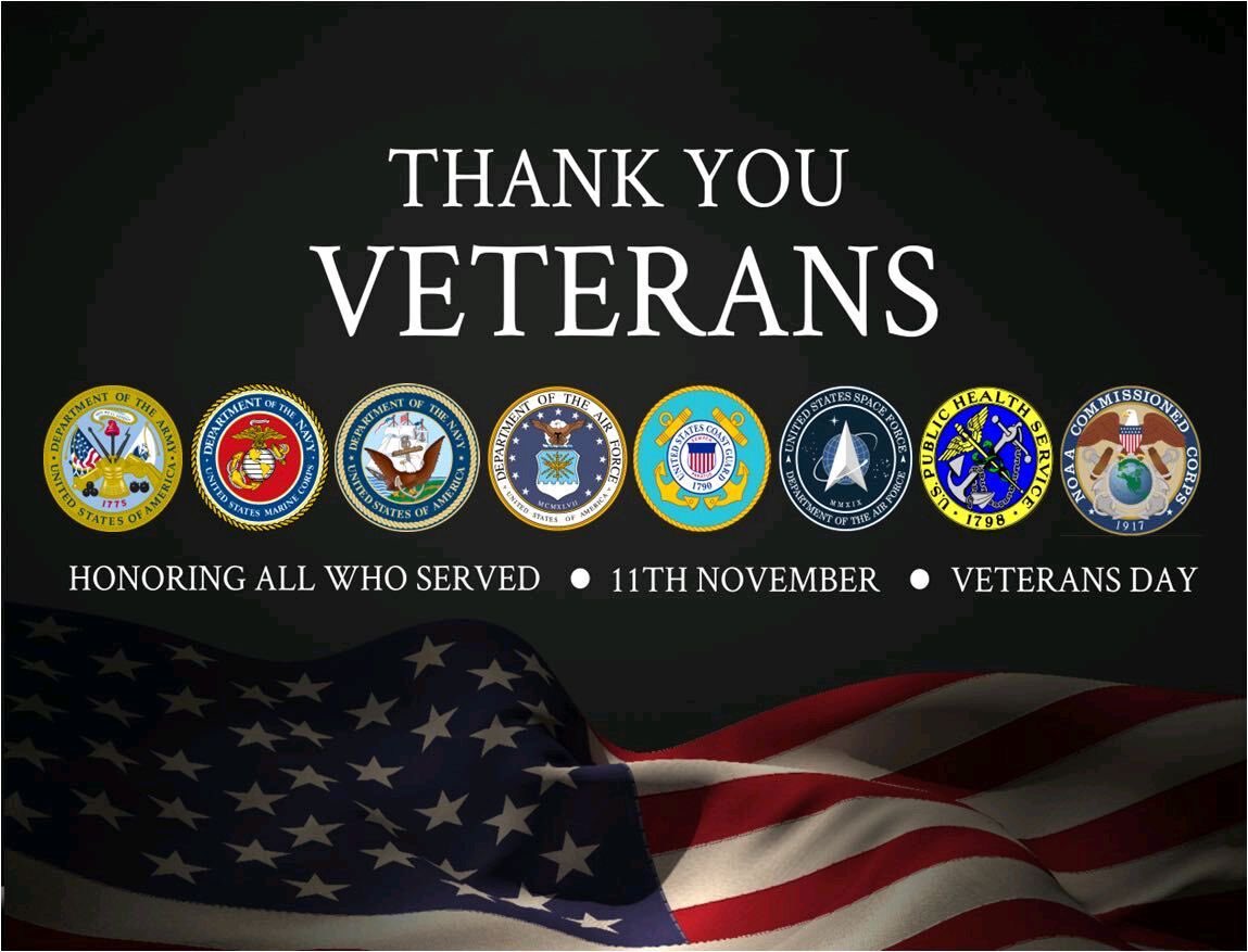 corey12509's tweet photo. On behalf of the brothers of Carey Wheaton Lodge No. 307 we thank you for your service. https://t.co/Cxv3v5oJOQ https://t.co/HQvSMCJmjd