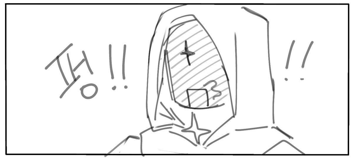 d_b07n7's tweet image. (6/6)
[빼빼로]