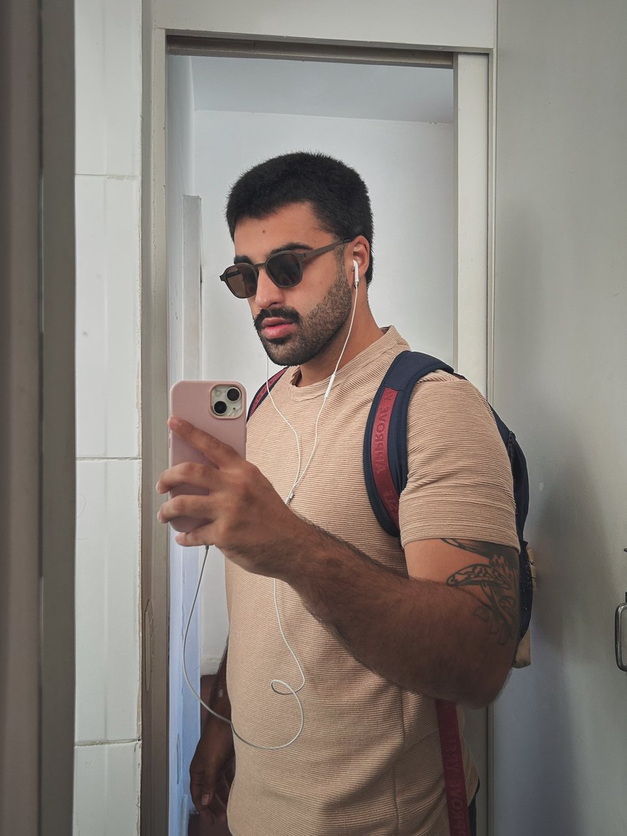 Baby, vem dormir comigo