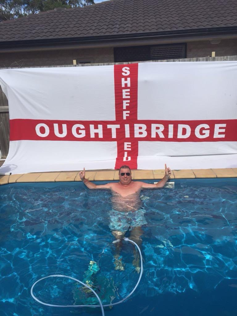 tyerzie's tweet photo. #ashesready @OWMCC @instowcricket @mrtyers https://t.co/07fIhEsIo6