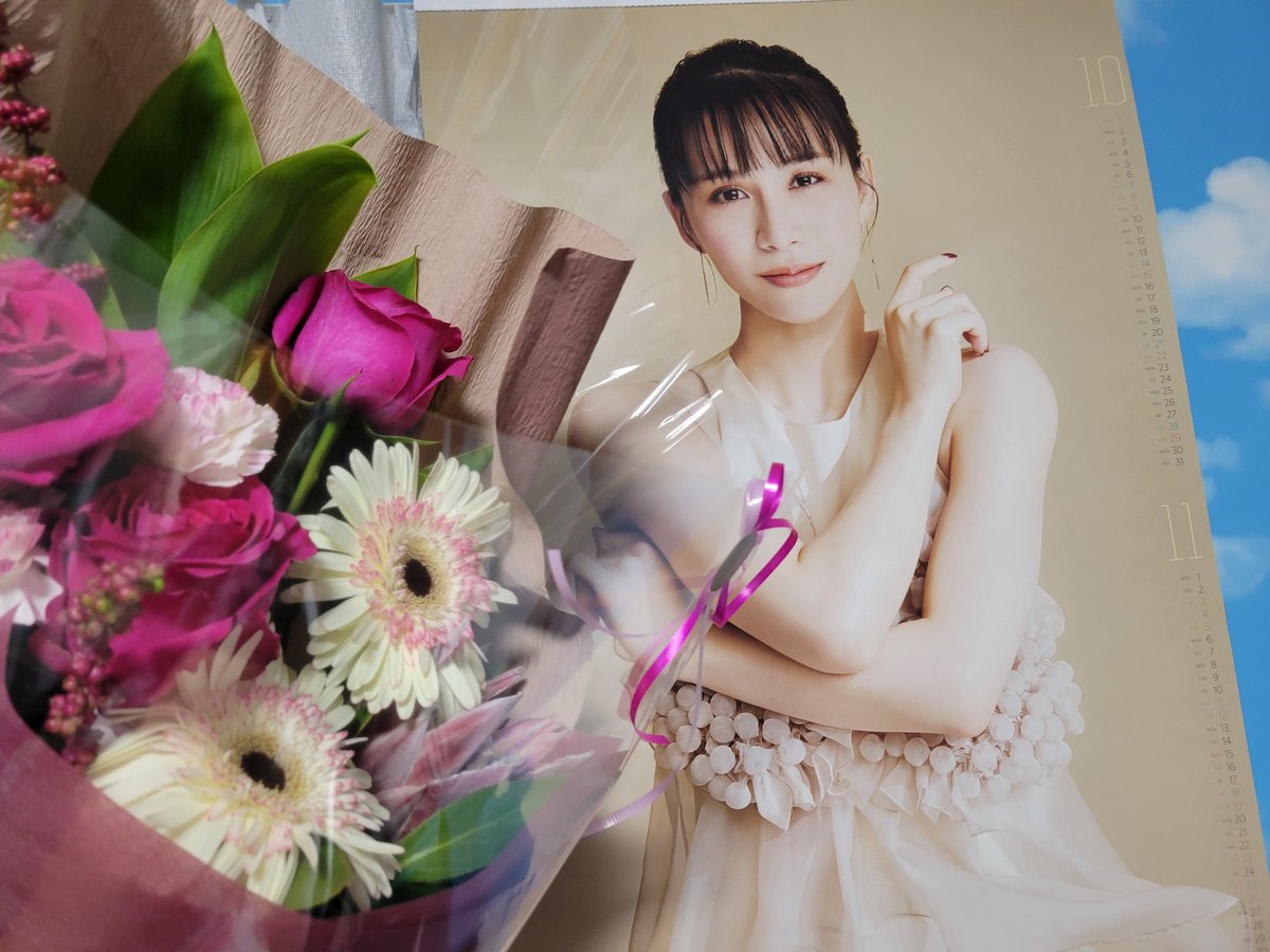 れいと🍋 tweet media