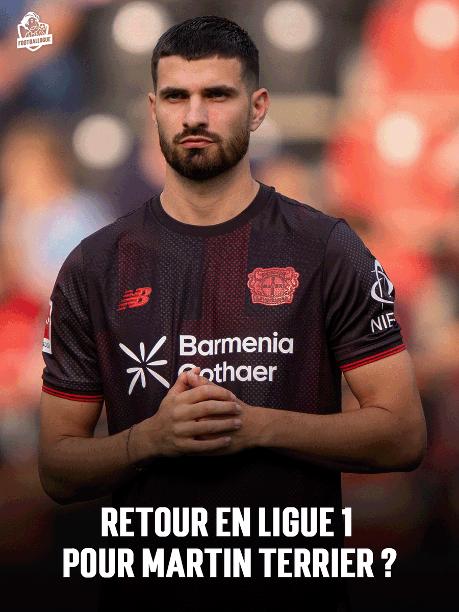 Footballogue tweet media