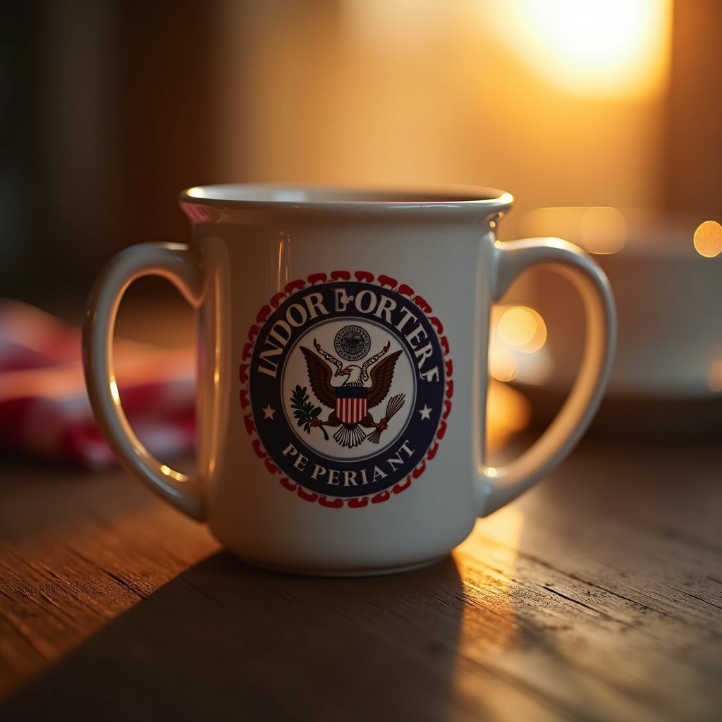 lenwoodag's tweet image. Honor our veterans with a thoughtful coffee mug that says thanks every morning. Limited Veterans Day collection — find the perfect gift today: wix.to/C9Vmaal 🇺🇸☕ #VeteransDay #SupportVets #GiftIdea — Shop now.