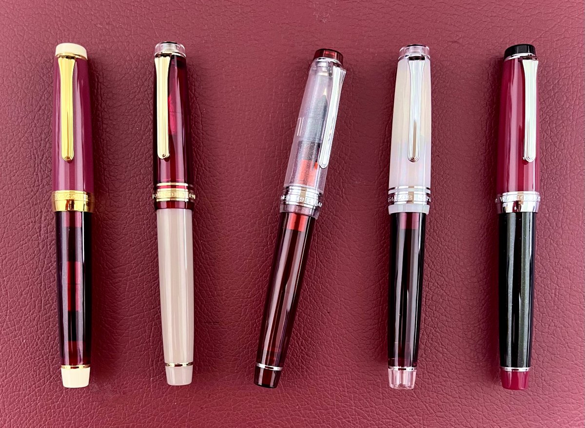 Sailor Cygnus ページ 星野真|MakotoHoshino on X