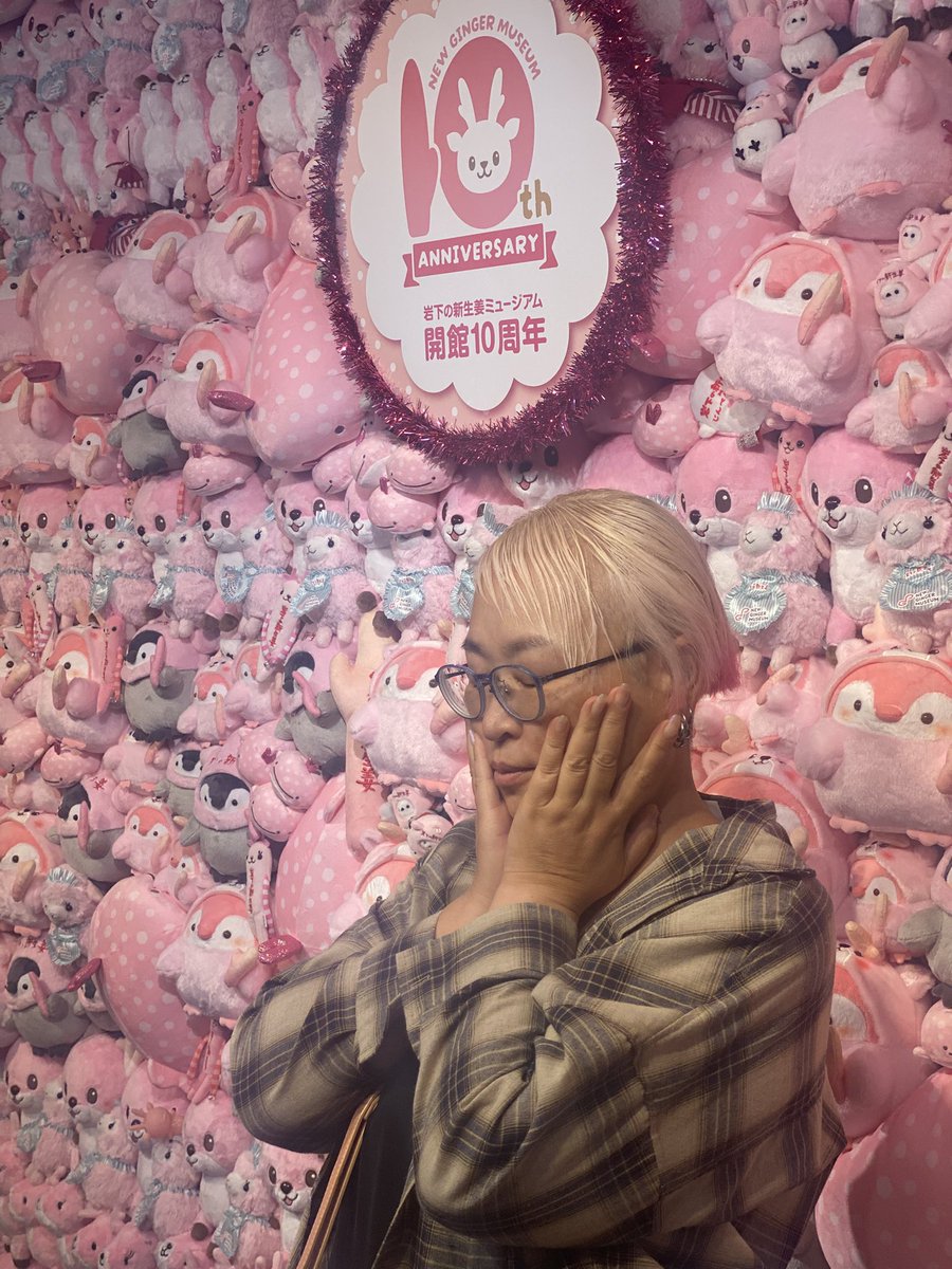 雲丹@12/30東6ケ56a on X