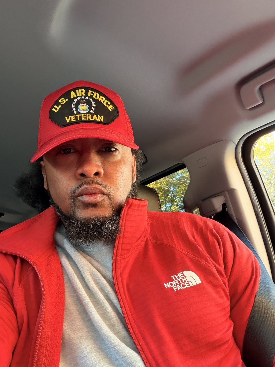 Bless my fellow veterans. I've experienced many great times in the military. Also I've gone through the unthinkable while serving in Iraq. Some of us may look like everything is well but that weight of military service never goes away.