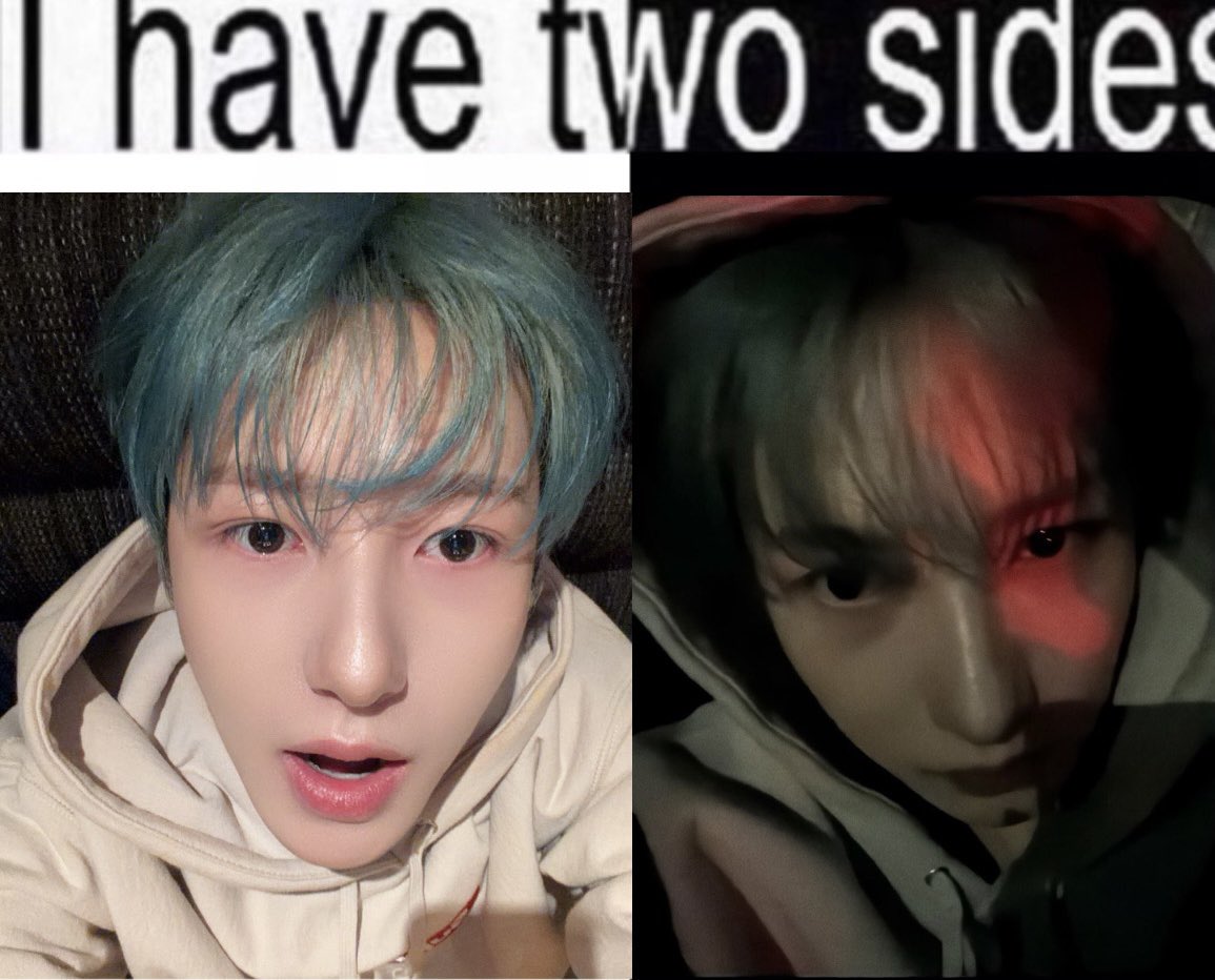 ‏َ (@daffodiljunnie) on Twitter photo 