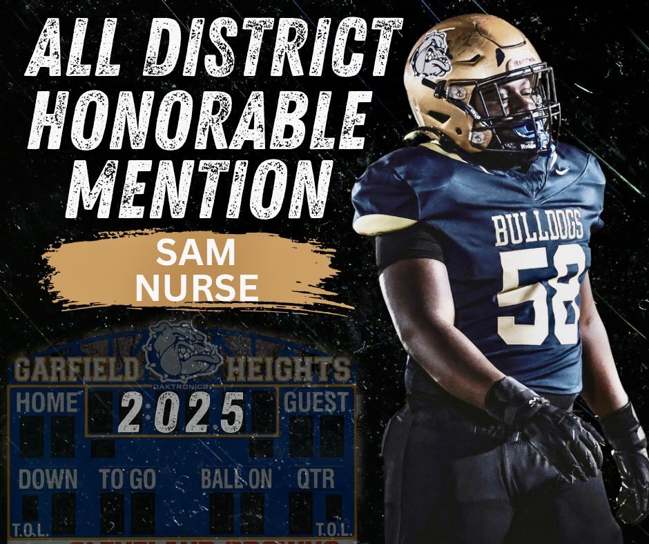 Mac Stephens tweet media