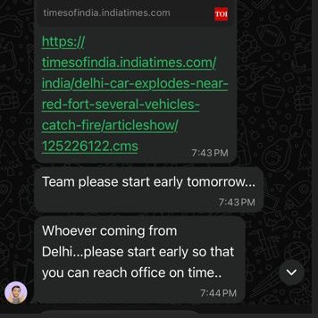 CoderUday's tweet image. Please finish your task and die
