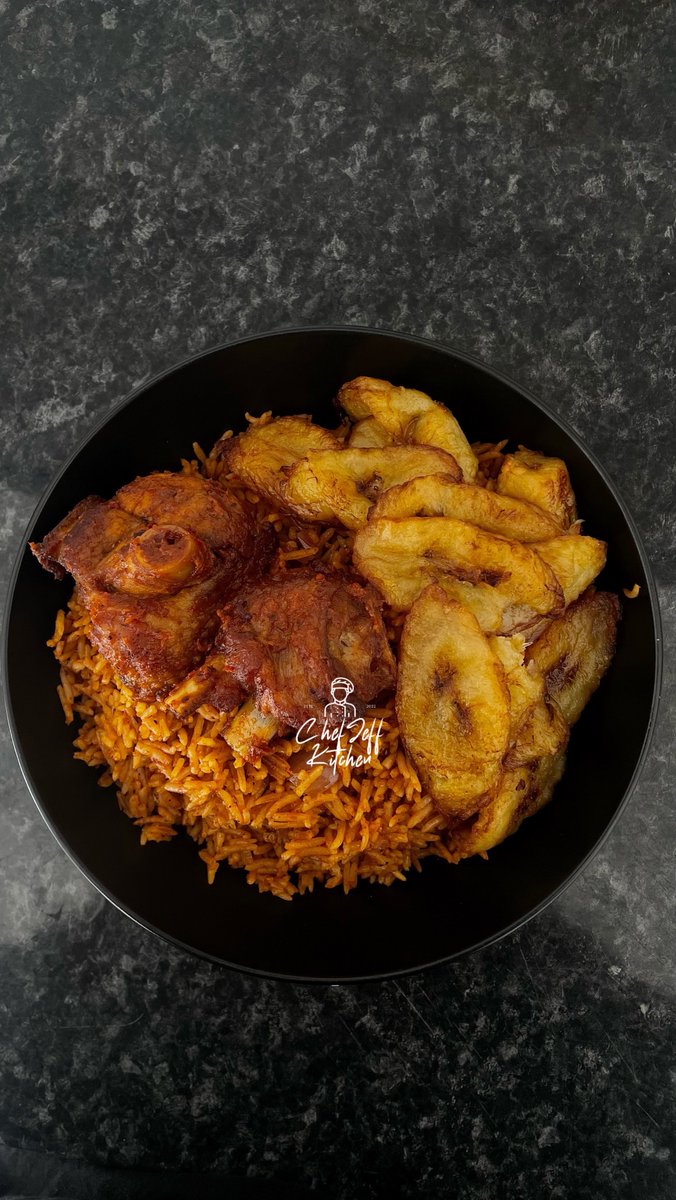 God I thank you too ooo😭🙏 #Foodislove