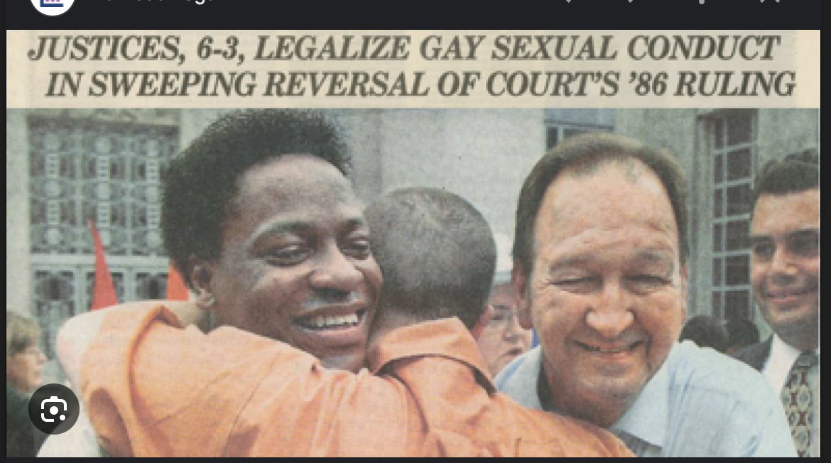 FredericEsq's tweet photo. 2003! #NoVictimNoCrime! #Fred4CA! #FreeTheSlaves! #OurBodiesOurRights! #NoVictimNoCrime! #ArrestICE! #Fred4CA governor! USA promised to honor #HumanRights+accept #refugees! We CREATED the refugees w/ our "war on drugs", just a war on ppl! https://t.co/886iu2sy3D HONOR YOUR OATHS! https://t.co/uXDK1FZb56