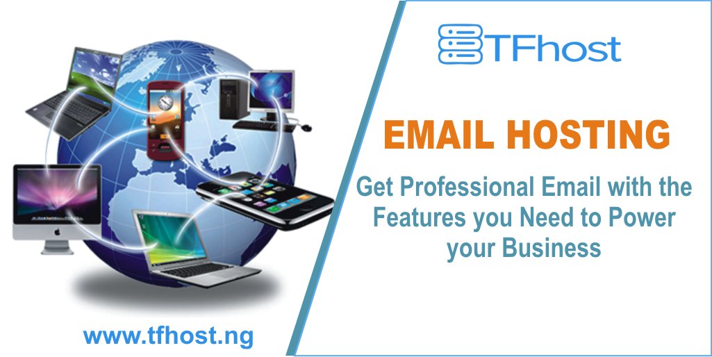 tfhostng's tweet photo. Where flawless uptime meets elegant execution TFhost.
Your digital advantage.
click here [https://t.co/IWQfuLYioh](https://t.co/IWQfuLYioh) https://t.co/WjctYKGUI1