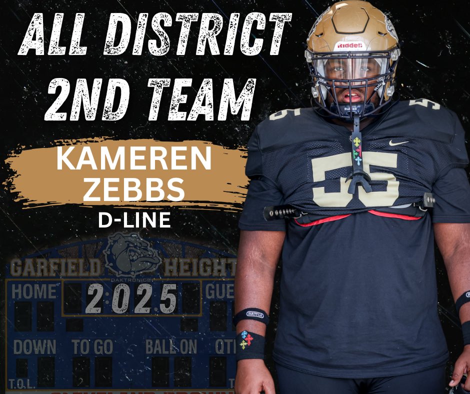 Mac Stephens tweet media