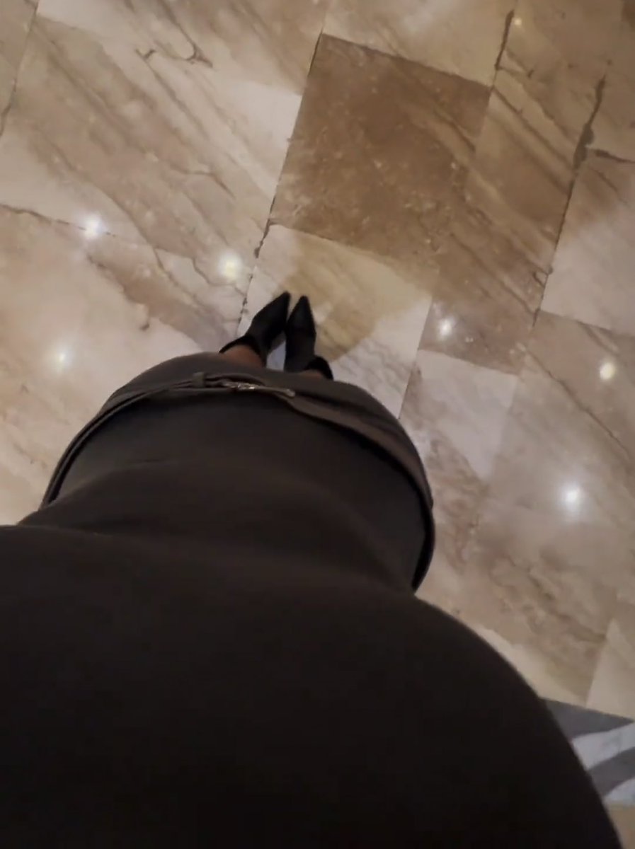 摆烂小狗 tweet media