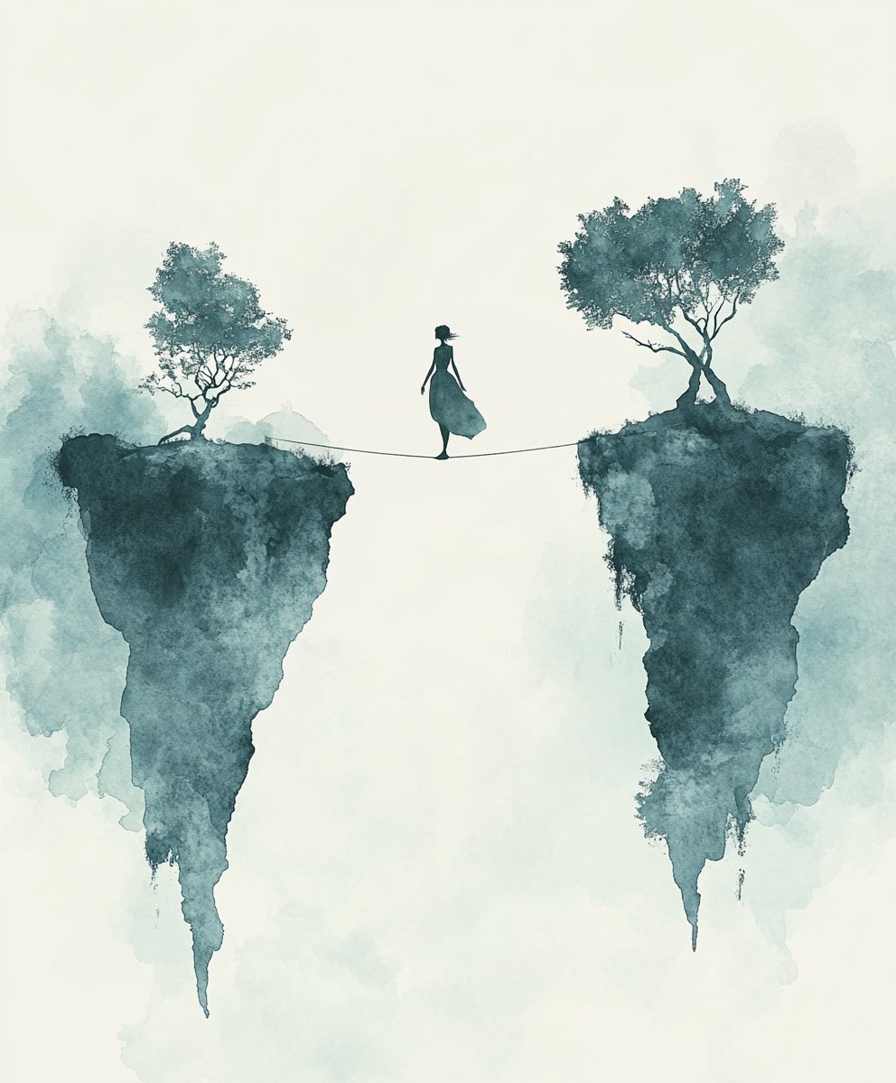 The Echo Between Two Tomorrows
1/1 - 4.50 tezos
objkt.com/tokens/KT1Bthi…