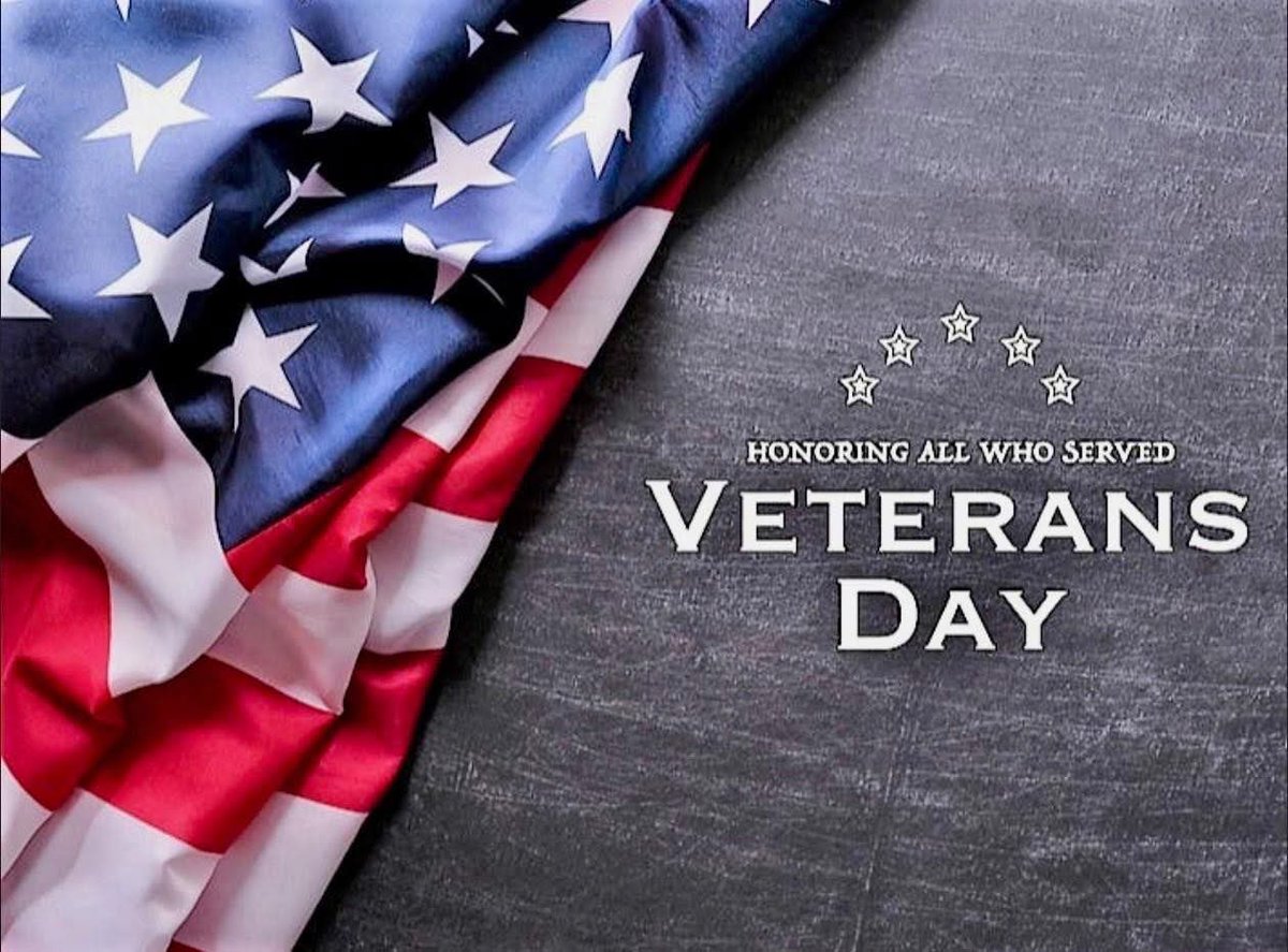 LALadyCrusaders's tweet photo. Honoring those who have served our great Country!🇺🇸🇺🇸 https://t.co/Wel3WacC7j