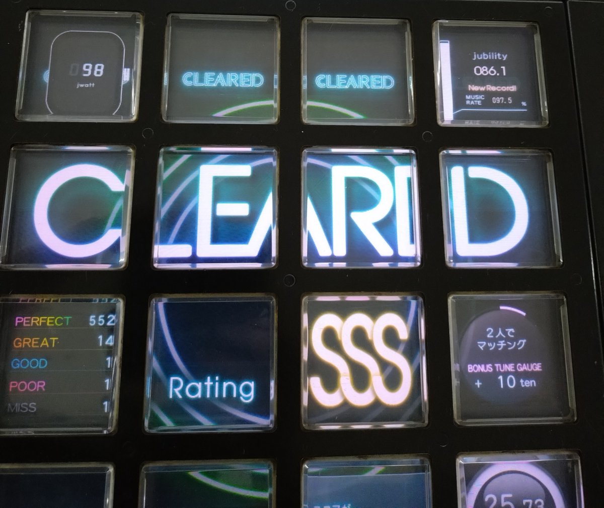 青P(⁠◕⁠ᴗ⁠◕⁠✿⁠)🐤 on X