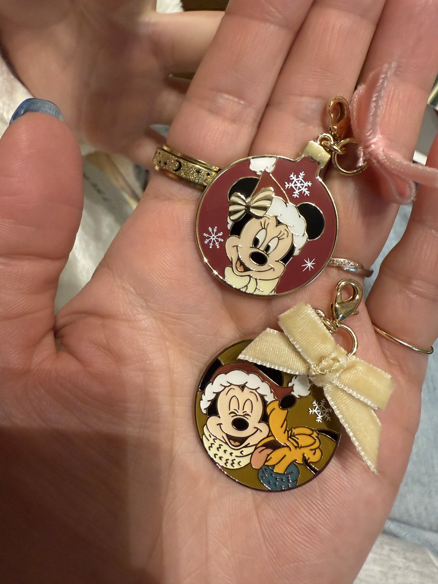 MAX (@ccchihirobin) / Posts / X