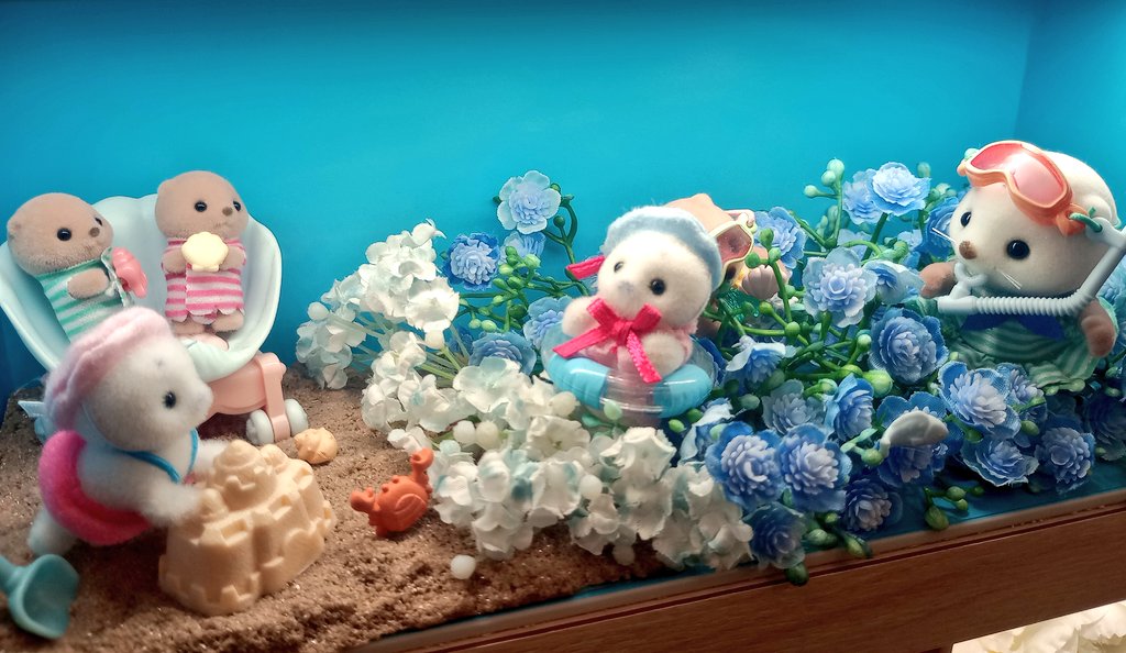 ねこまんま (@pokopoko39123) / Posts / X