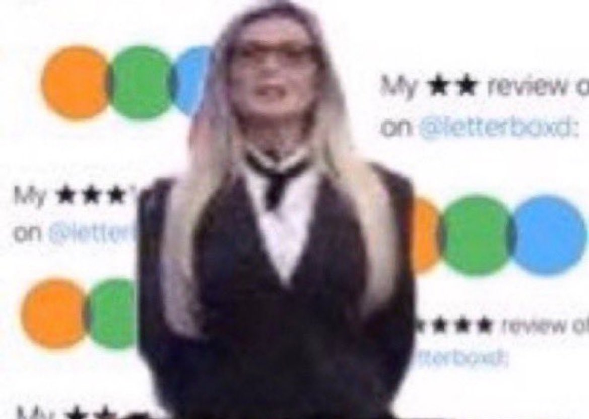 mitskisversion's tweet image. eu depois de pagar 12 reais pra ver o agente secreto